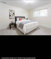 featured image of 408 N 200 E #NA