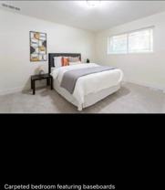 408 N 200 E #NA - Photo 1 of 1