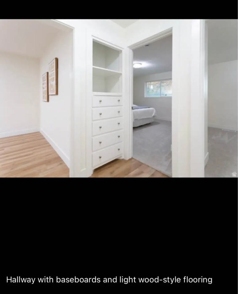 408 N 200 E #NA - Photo 2 of 11