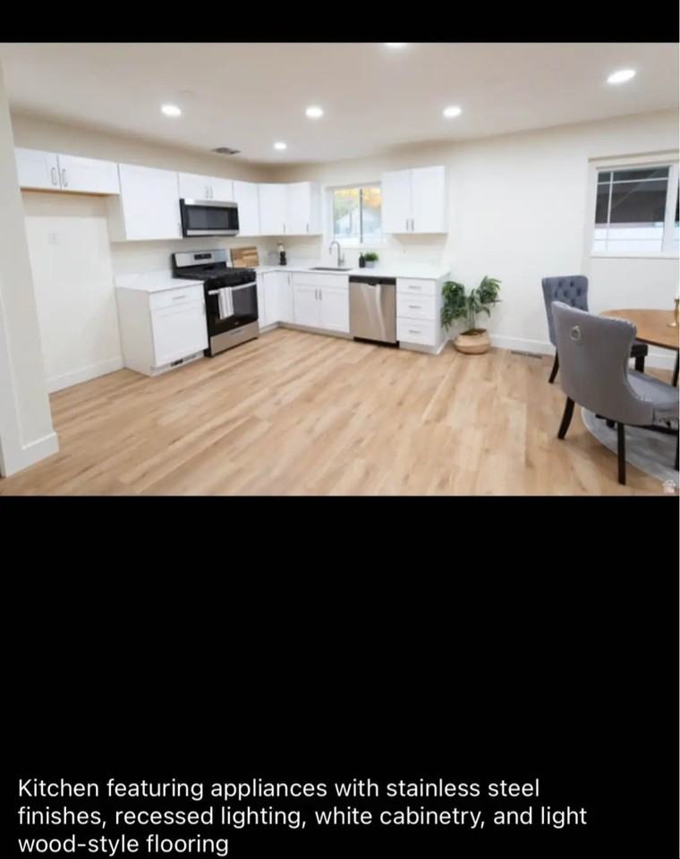 408 N 200 E #NA - Photo 3 of 11