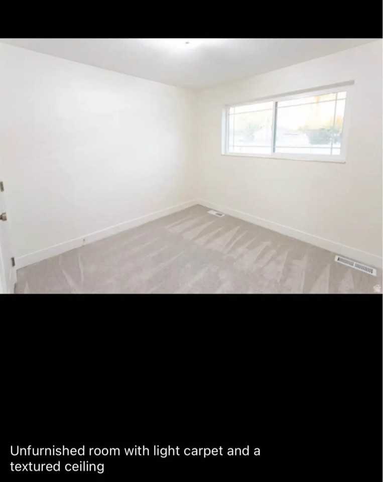 408 N 200 E #NA - Photo 4 of 11