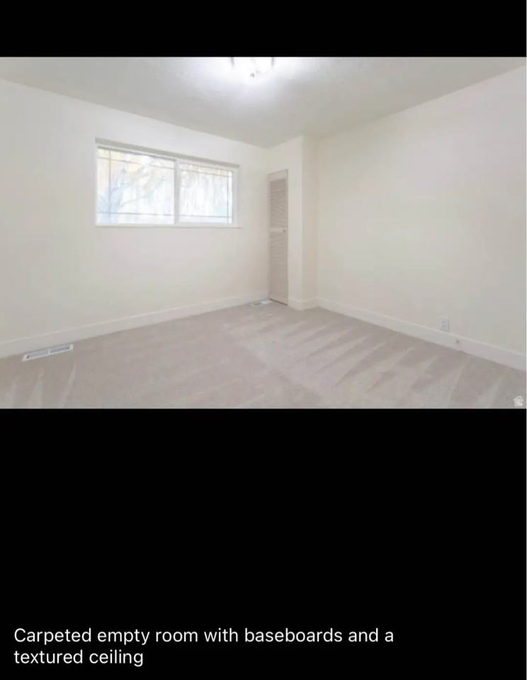 408 N 200 E #NA - Photo 5 of 11