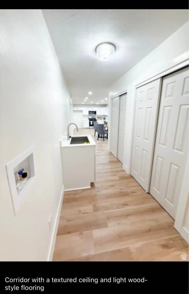 408 N 200 E #NA - Photo 7 of 11