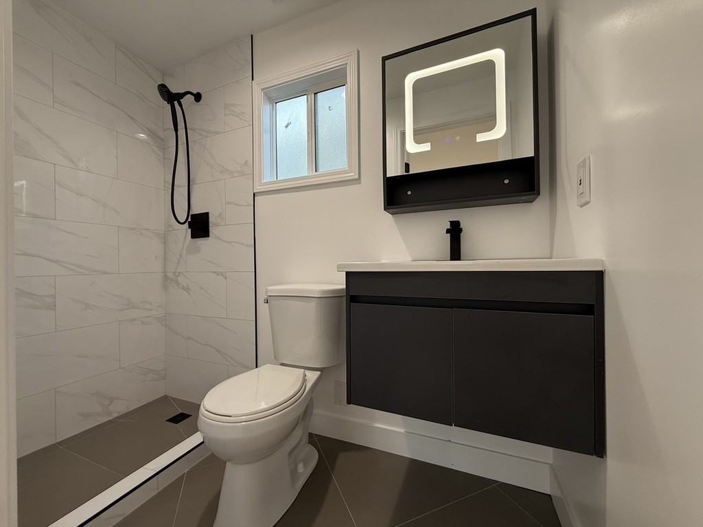 1108 Panoche Ct #NA - Photo 2 of 6