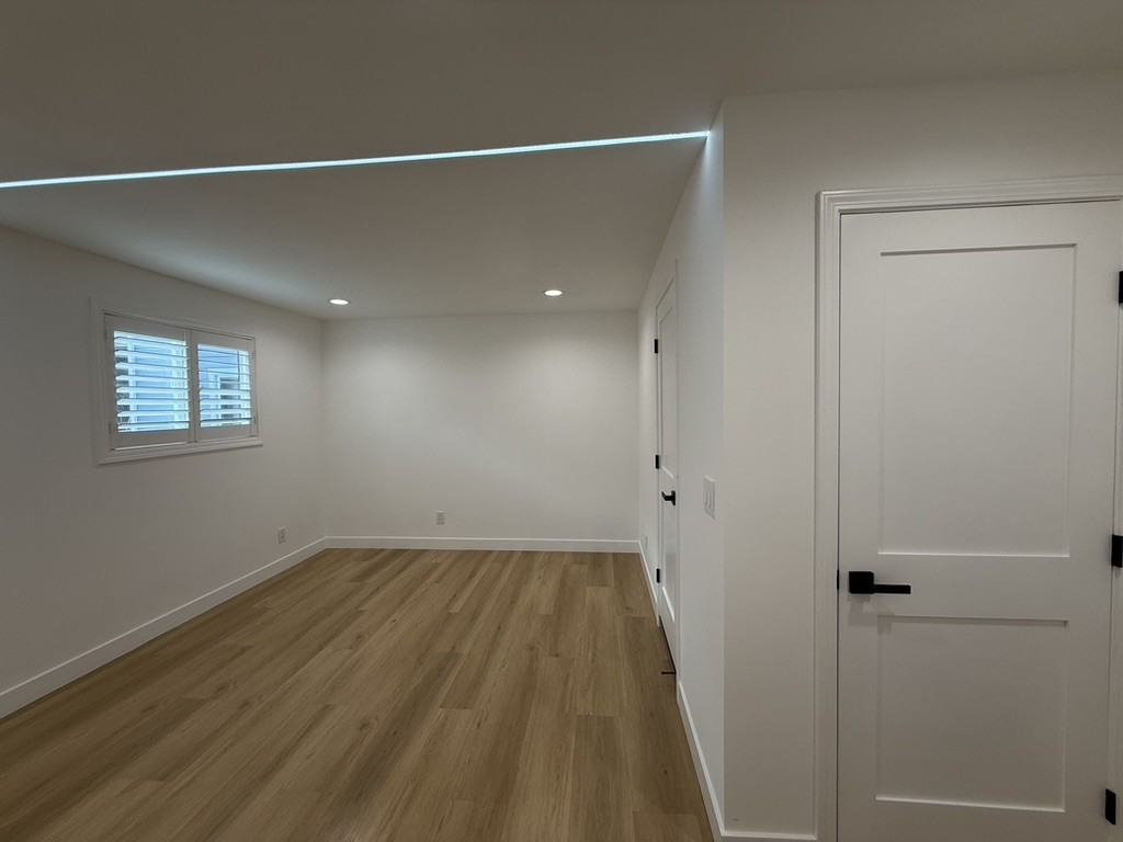 1108 Panoche Ct #NA - Photo 3 of 6