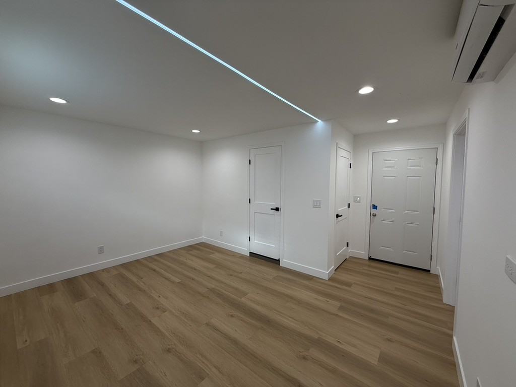 1108 Panoche Ct #NA - Photo 4 of 6