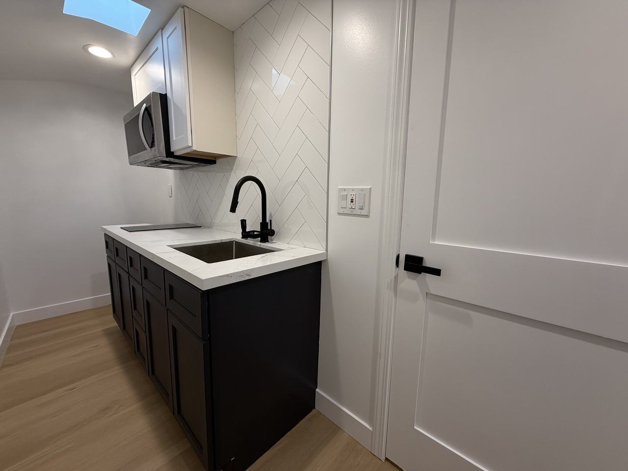 1108 Panoche Ct #NA - Photo 6 of 6