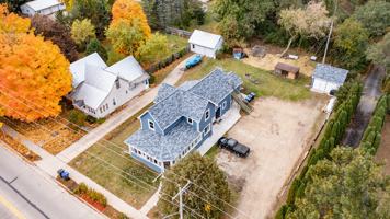 featured image of 416 W Main St #1-2