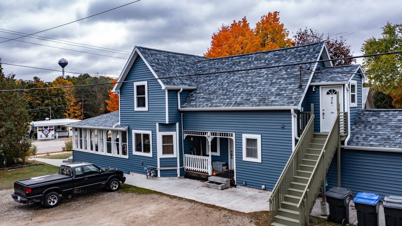 416 W Main St #1-2 - Photo 2 of 21