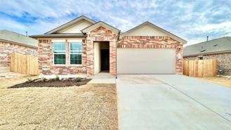5616 Bellissima Way #NA - Photo 1 of 1