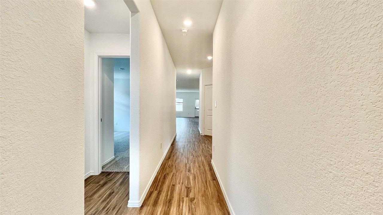 5616 Bellissima Way #NA - Photo 2 of 17