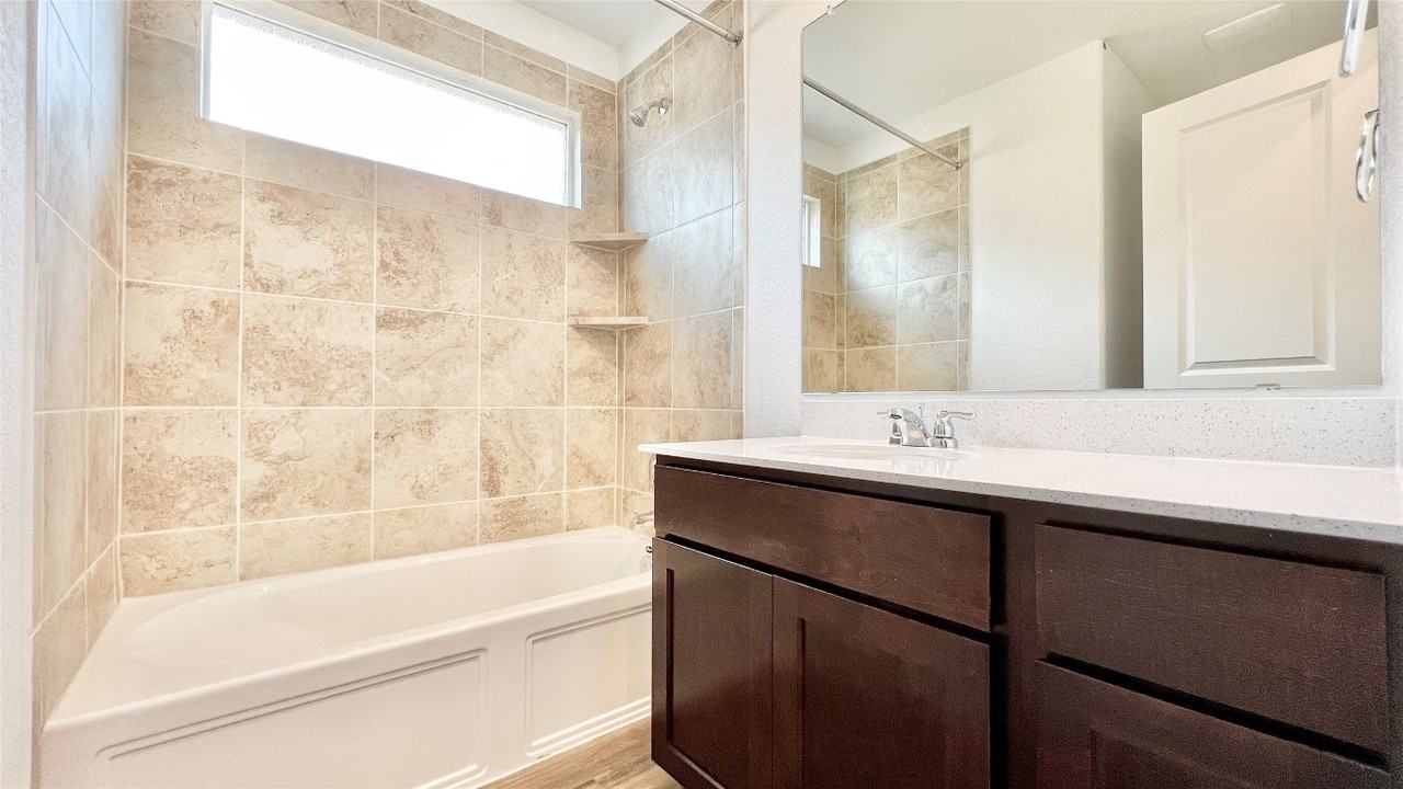 5616 Bellissima Way #NA - Photo 4 of 17