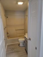 featured image of 1737 1st St #1737