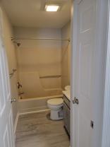 1737 1st St #1737 - Photo 1 of 1