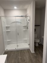 2067 Marshall Mnrs #NA - Photo 1 of 1