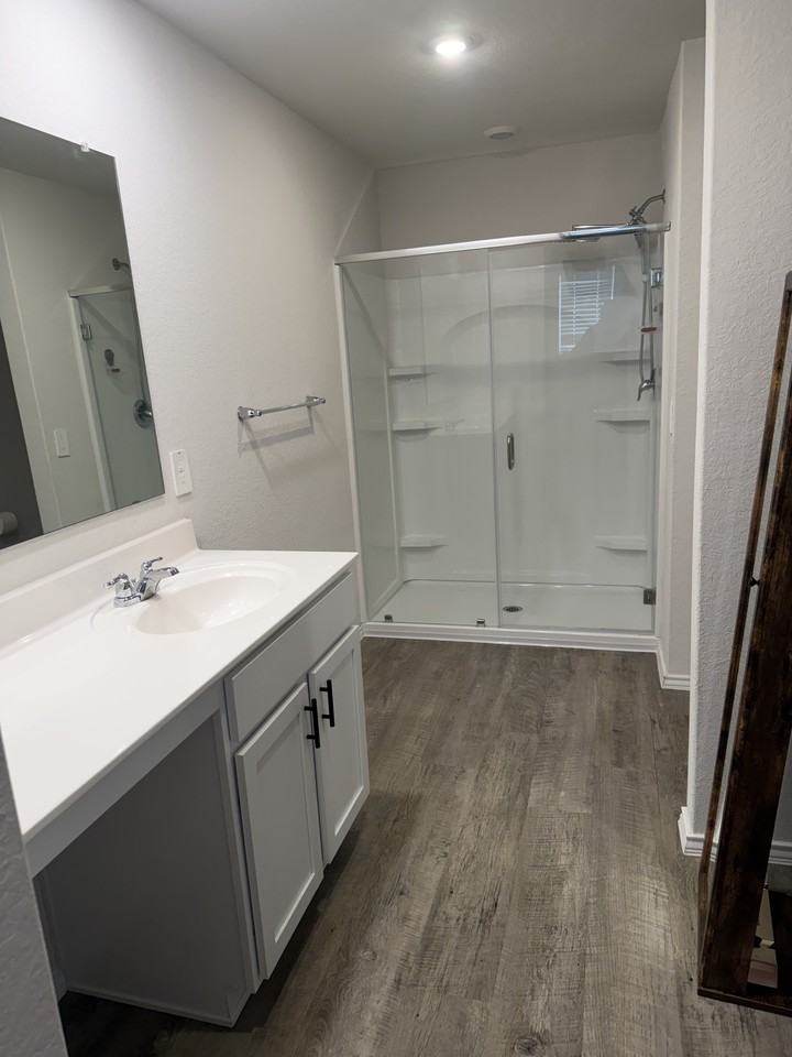 2067 Marshall Mnrs #NA - Photo 2 of 15