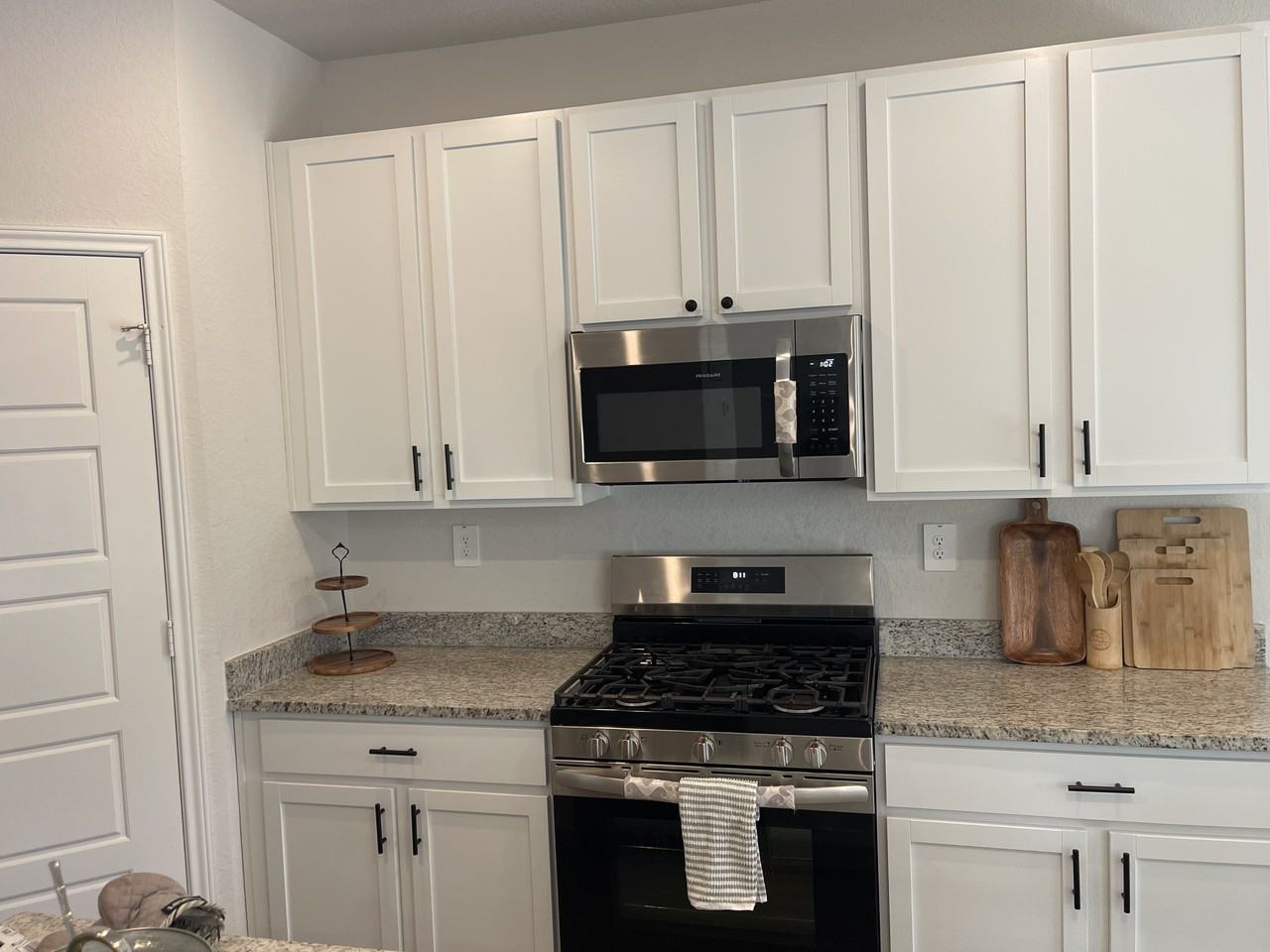 2067 Marshall Mnrs #NA - Photo 4 of 15