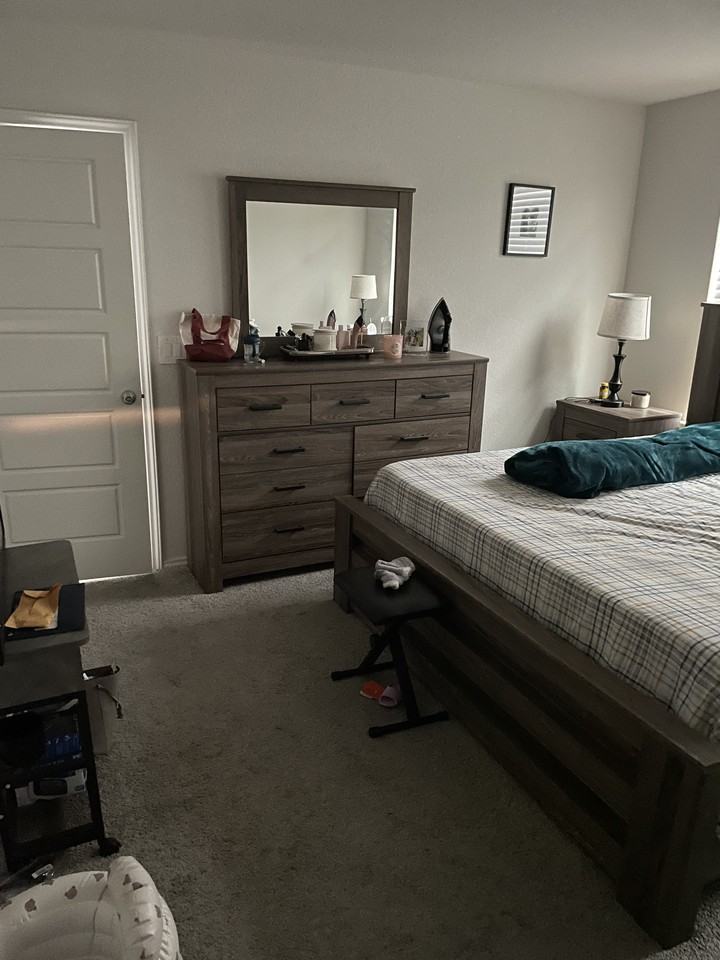 2067 Marshall Mnrs #NA - Photo 6 of 15