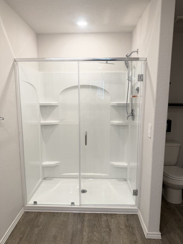 2067 Marshall Mnrs #NA - Photo 7 of 15