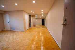 9921 Bustleton Ave #K11 - Photo 1 of 1