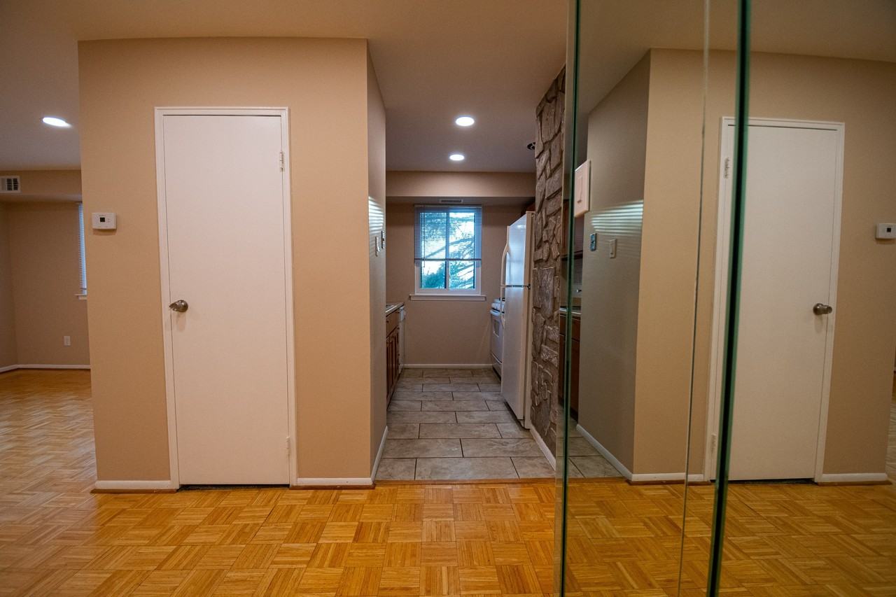 9921 Bustleton Ave #K11 - Photo 3 of 12