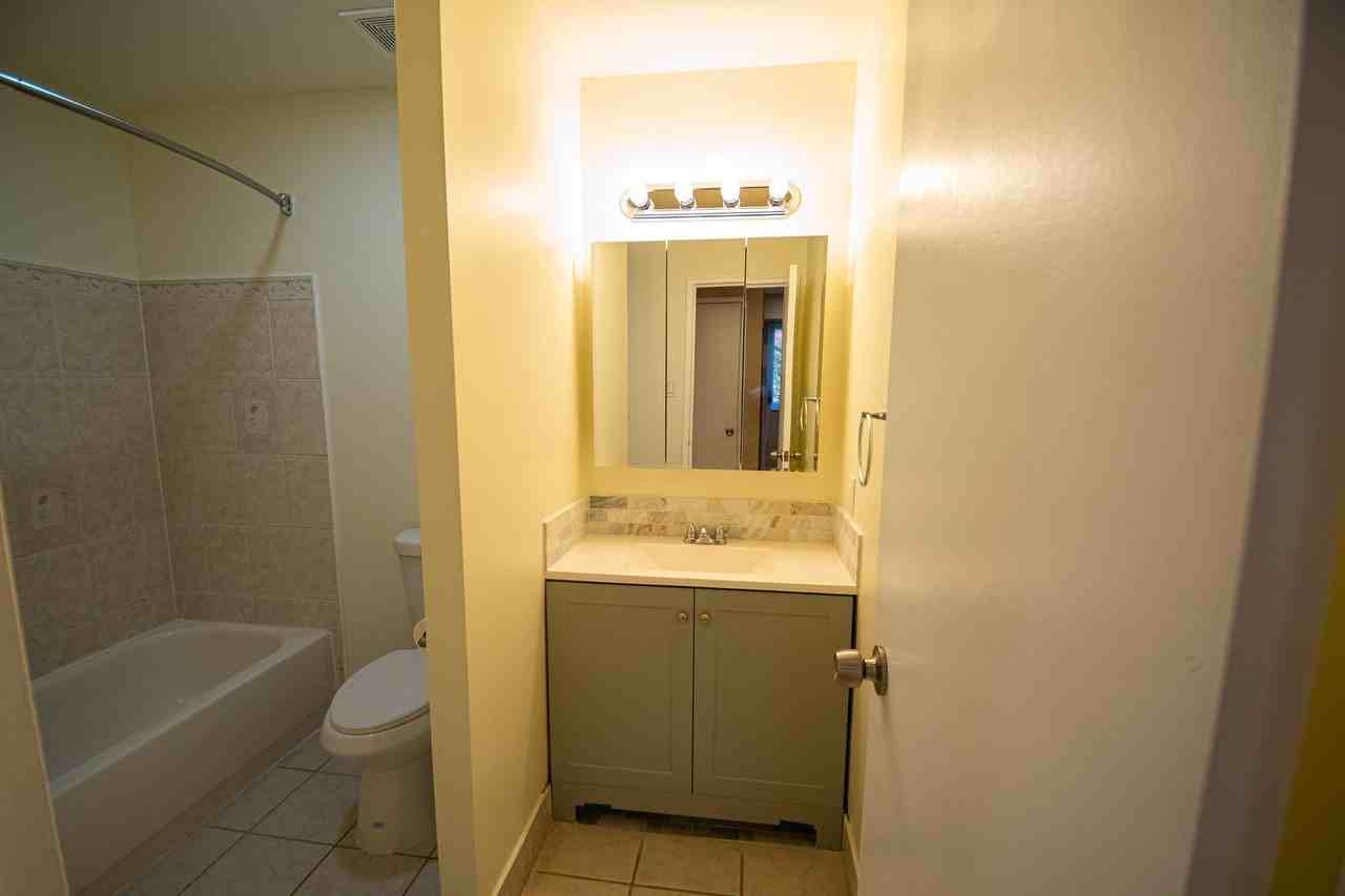 9921 Bustleton Ave #K11 - Photo 6 of 12