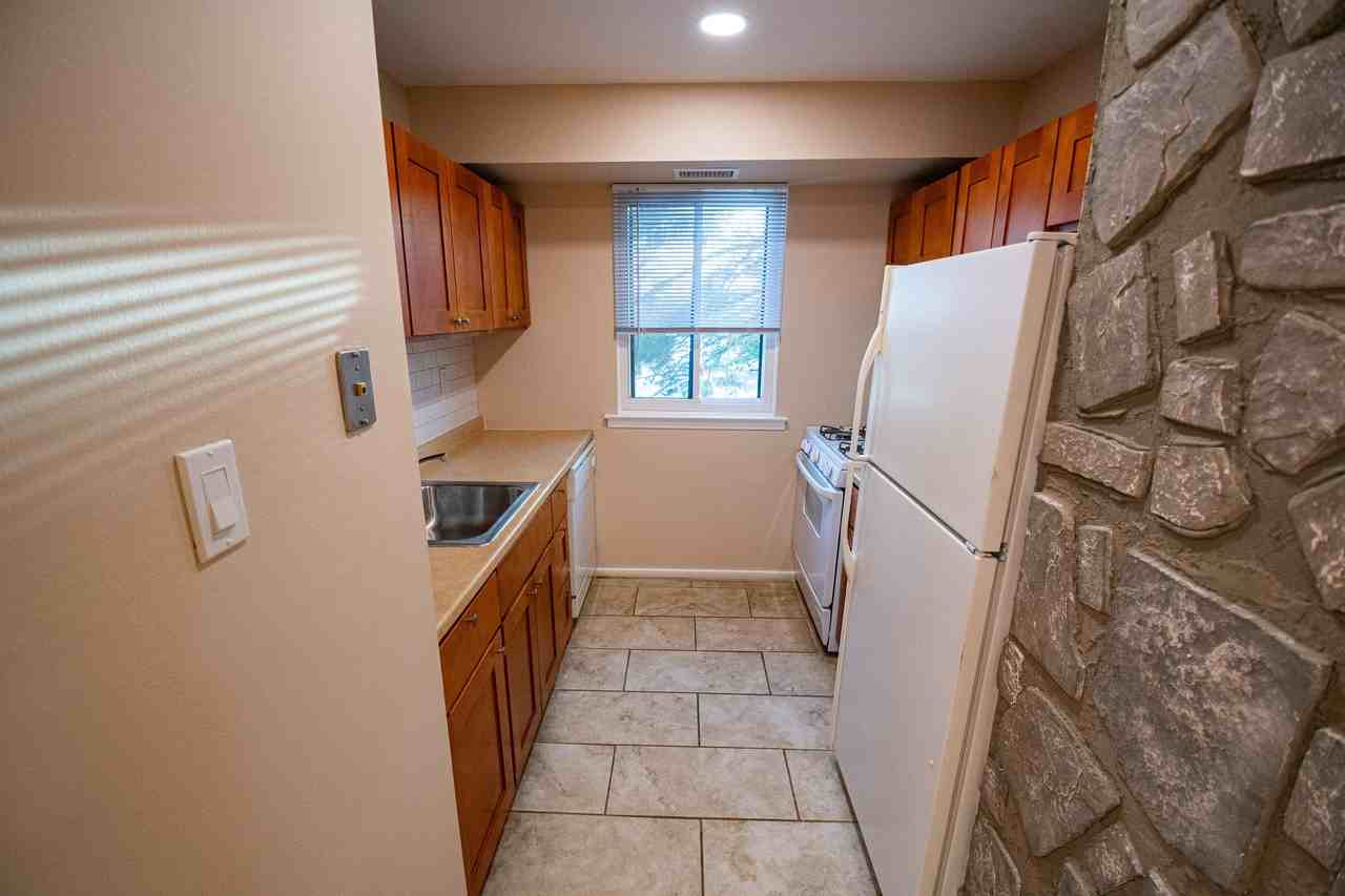 9921 Bustleton Ave #K11 - Photo 7 of 12