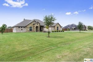 featured image of 7008 Sun Valley Dr #NA