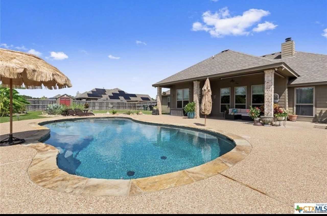 7008 Sun Valley Dr #NA - Photo 4 of 23