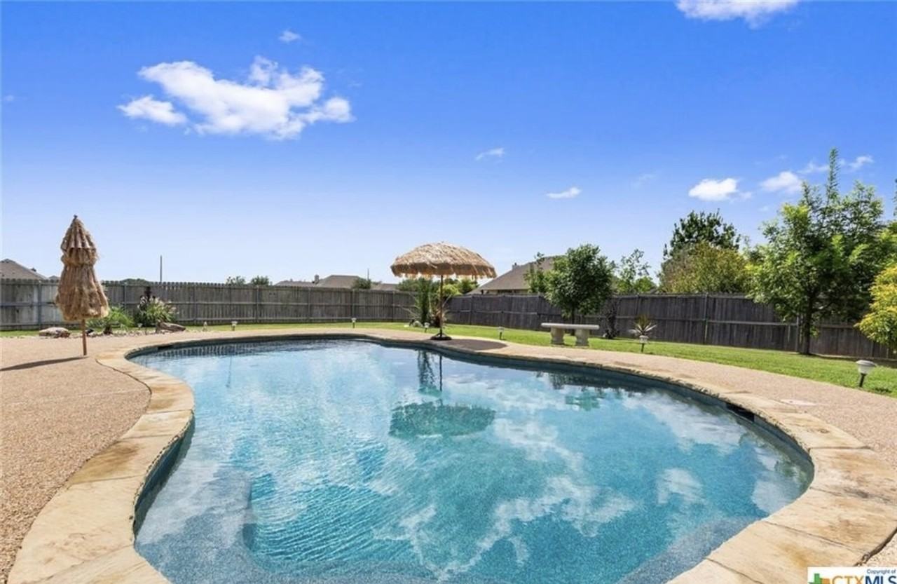 7008 Sun Valley Dr #NA - Photo 5 of 23