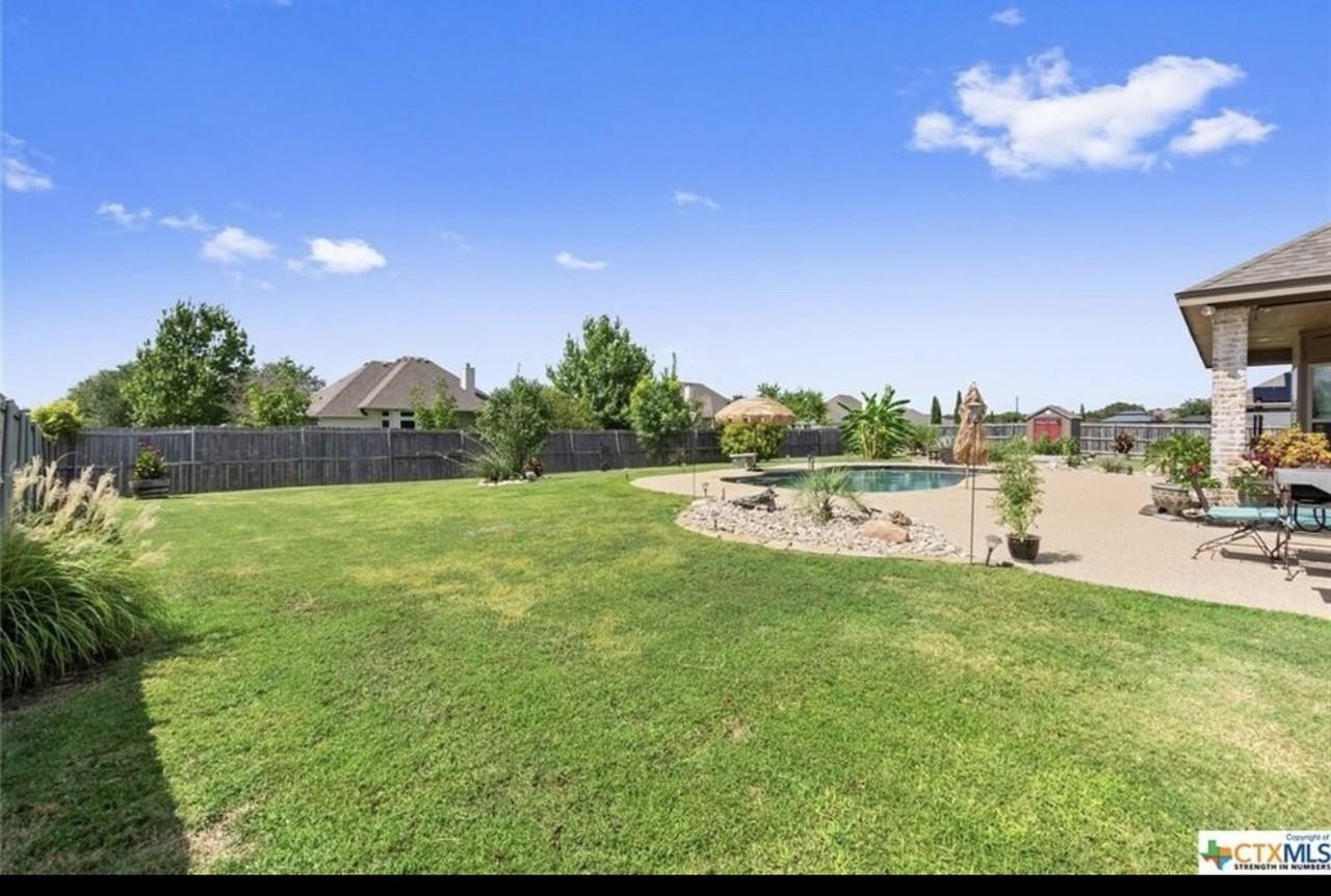 7008 Sun Valley Dr #NA - Photo 7 of 23