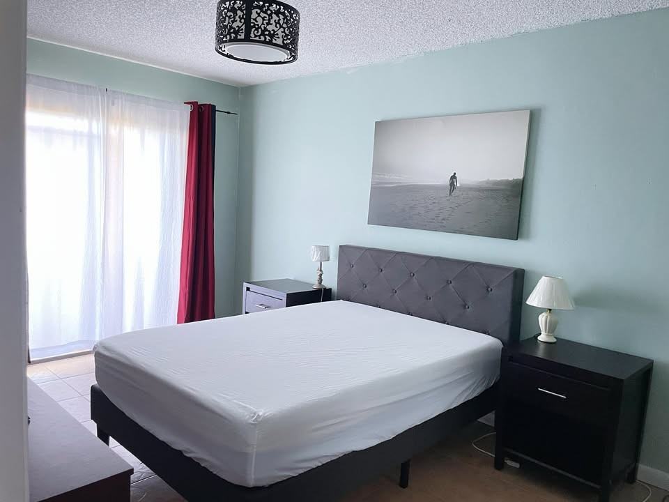 4183 S Pine Island Rd - Photo 2 of 10