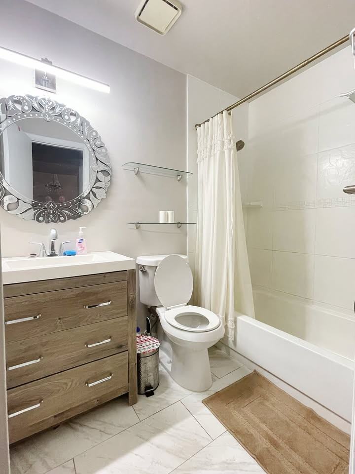 4183 S Pine Island Rd - Photo 5 of 10