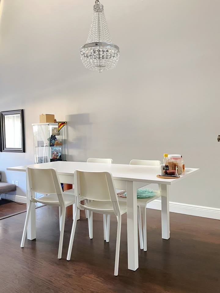 4183 S Pine Island Rd - Photo 7 of 10