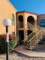 13035 N 34th St #4 - Photo 1 of 1