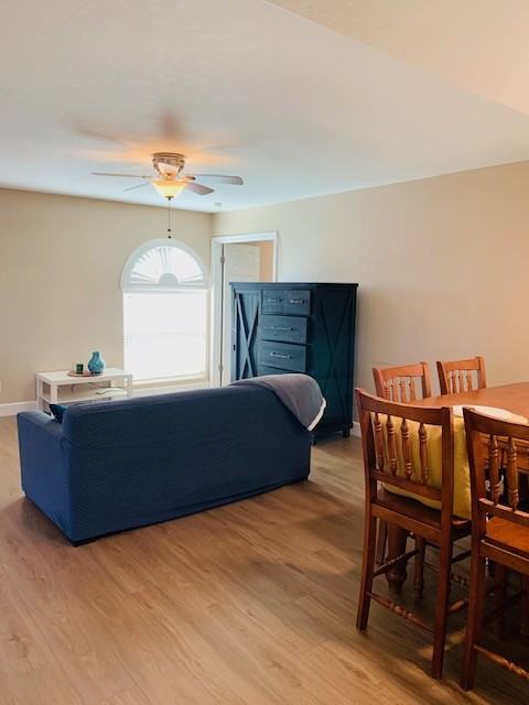 13035 N 34th St #4 - Photo 3 of 24