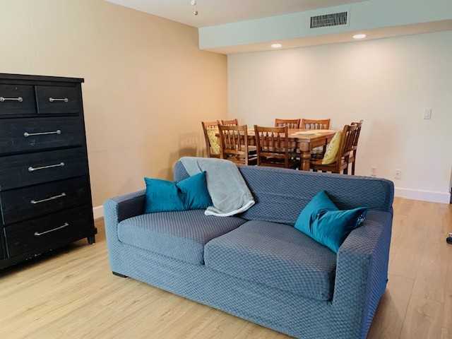 13035 N 34th St #4 - Photo 4 of 24