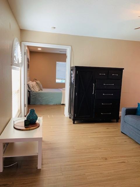 13035 N 34th St #4 - Photo 5 of 24