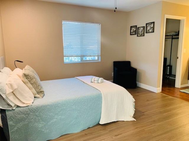 13035 N 34th St #4 - Photo 6 of 24