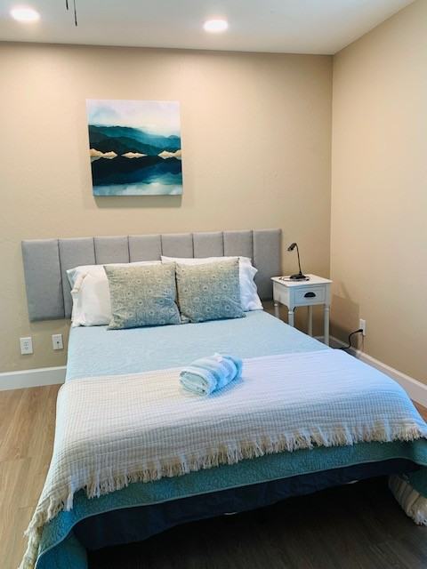 13035 N 34th St #4 - Photo 7 of 24