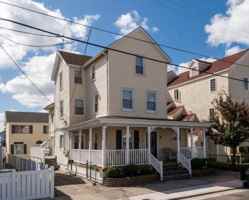 featured image of 120 E Leaming Ave #A