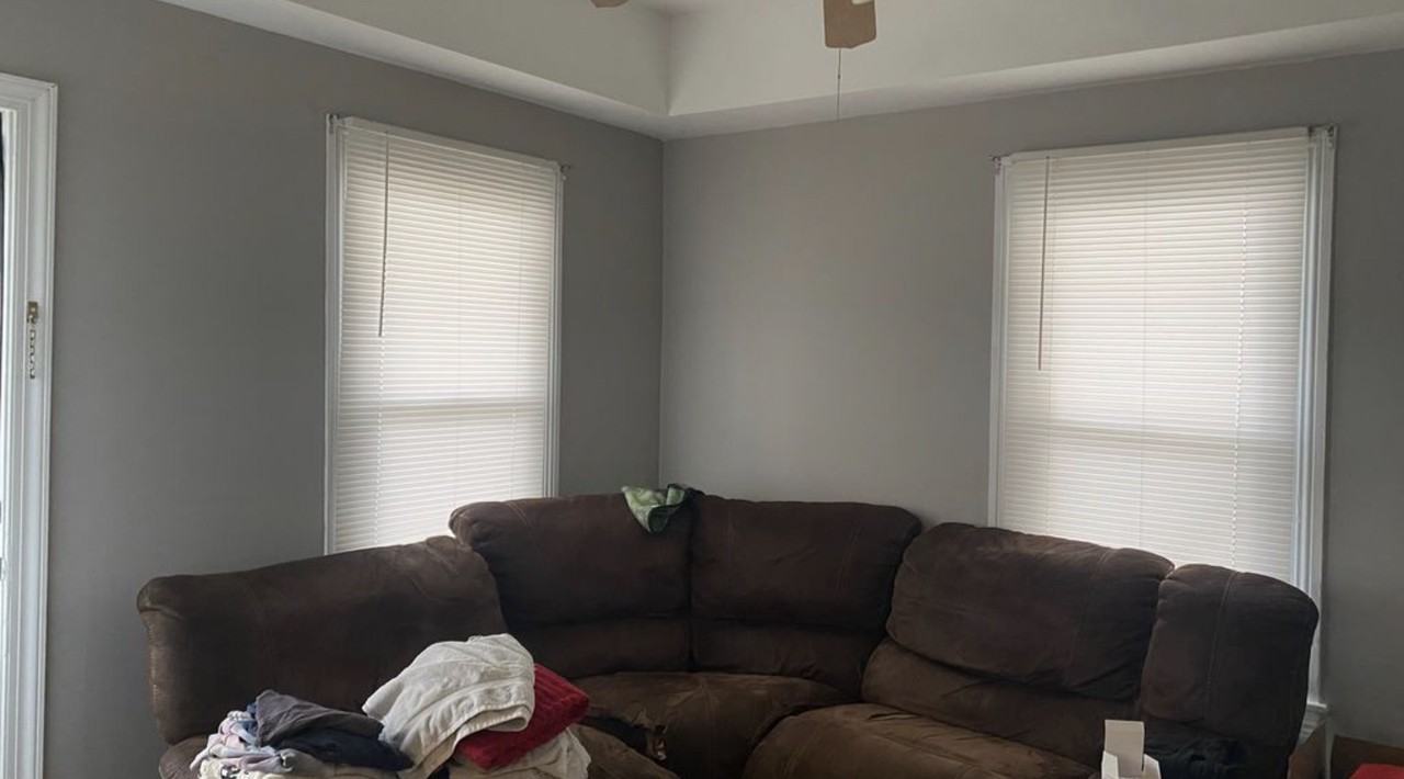 120 E Leaming Ave #A - Photo 2 of 17