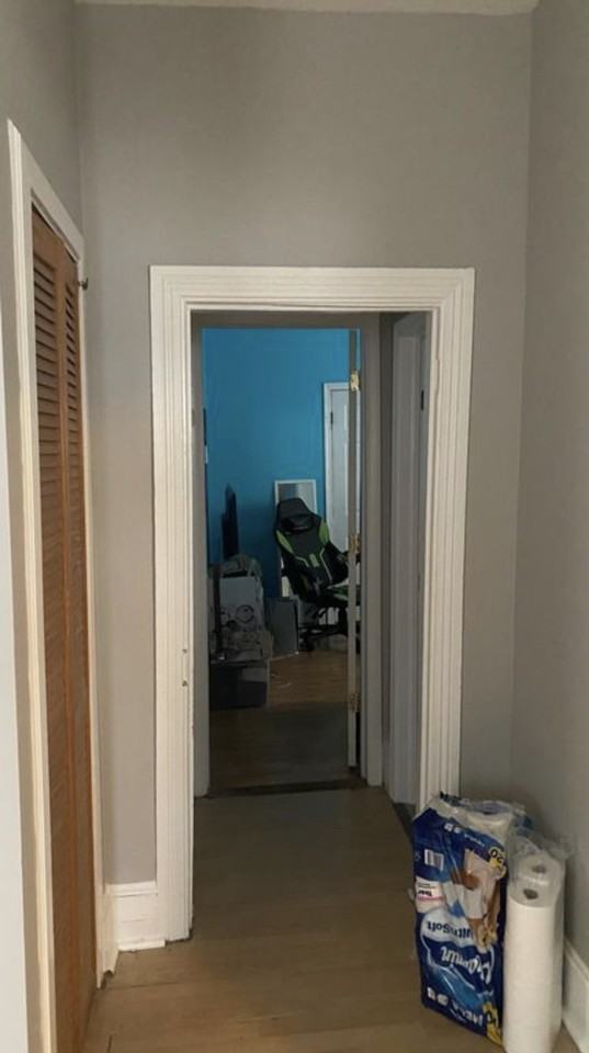 120 E Leaming Ave #A - Photo 3 of 17