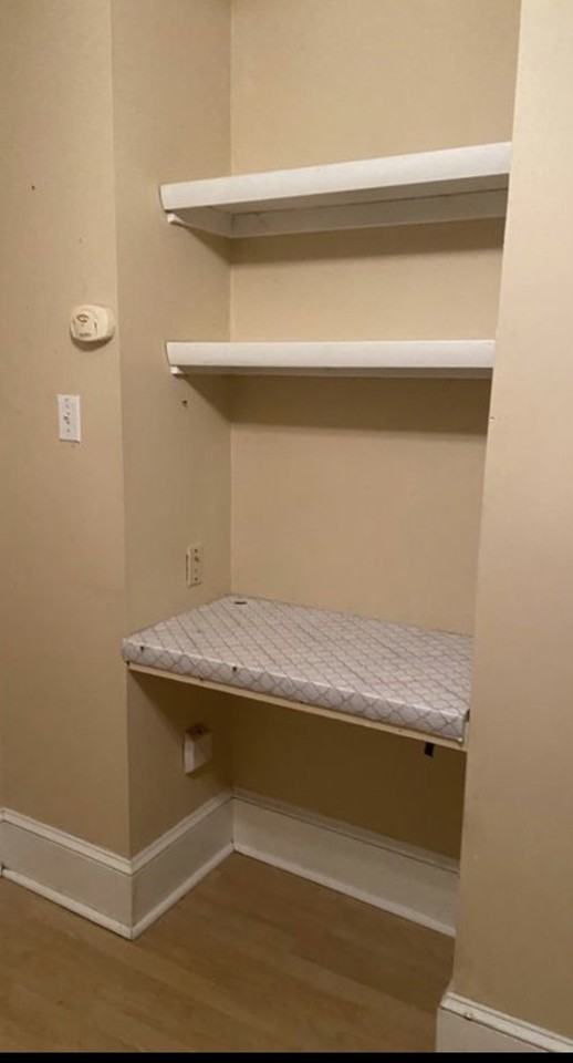 120 E Leaming Ave #A - Photo 4 of 17