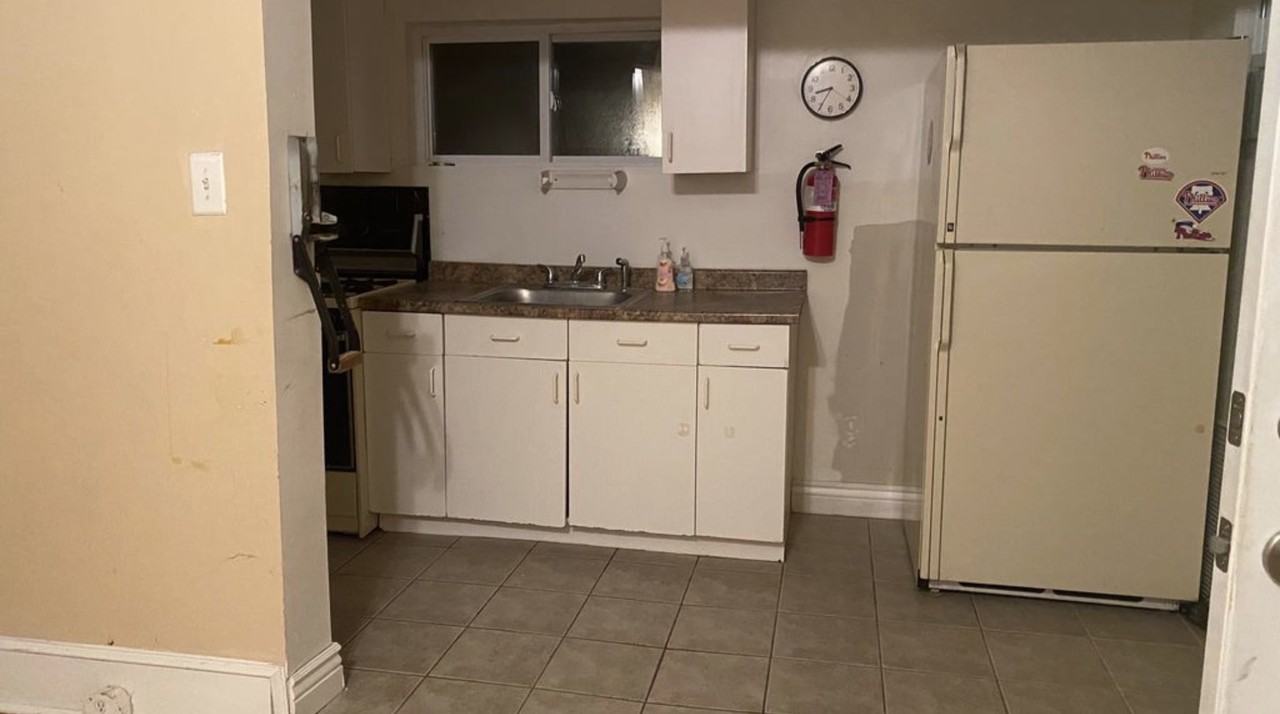 120 E Leaming Ave #A - Photo 5 of 17