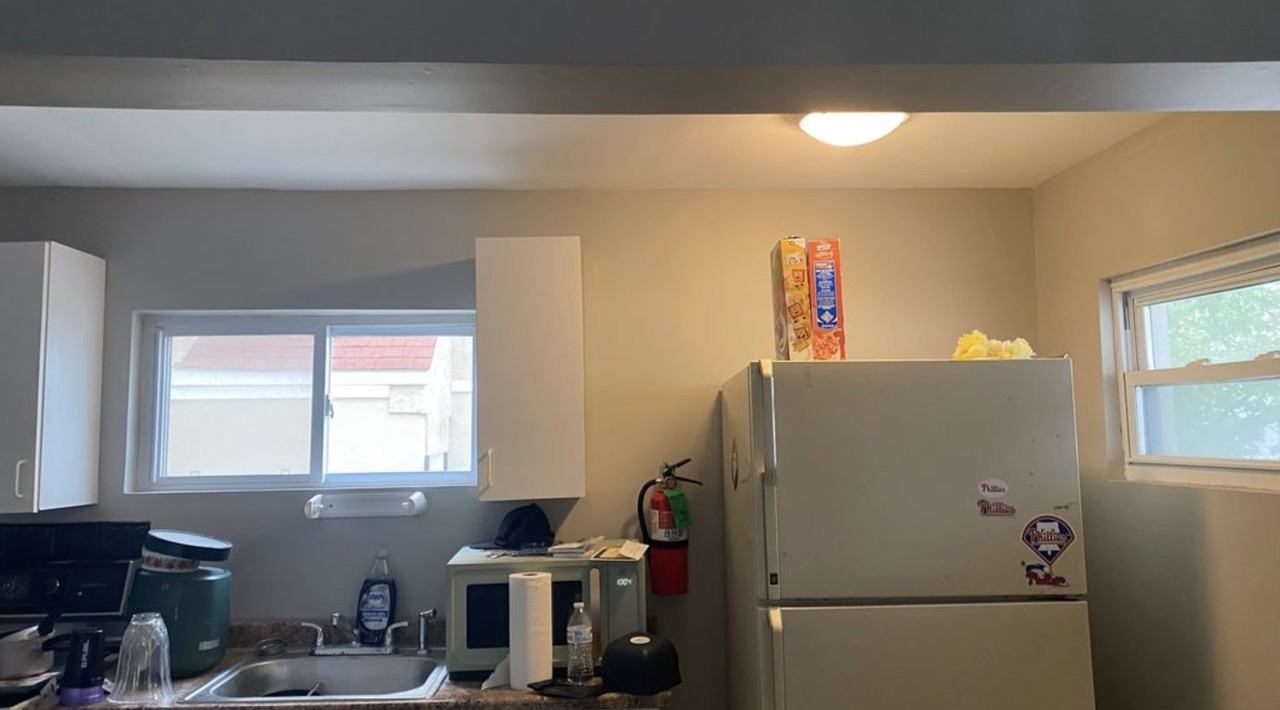 120 E Leaming Ave #A - Photo 6 of 17