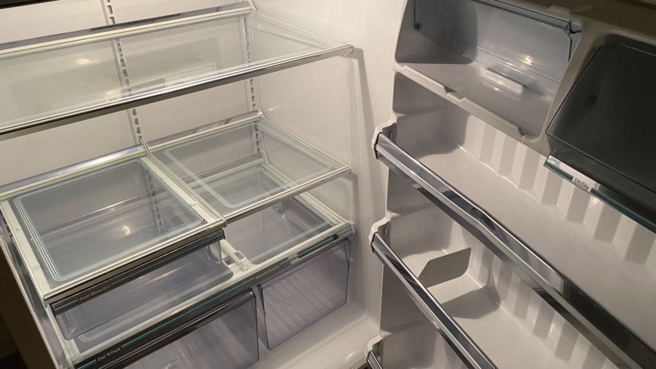 120 E Leaming Ave #A - Photo 7 of 17