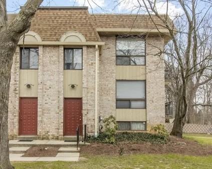 366A Saybrook Ln #366A