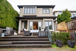 featured image of 3172 West 28th Avenue