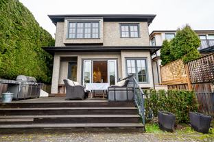 3172 West 28th Avenue - Photo 1 of 1